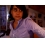 Userbild von giulz